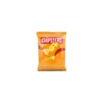 Чипси картопляні зі смаком сиру Chipster’s 70 г