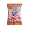 Ядро соняшника смажене “Баба Шура” 150 г