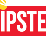 Чипсы  со вкусом "Краб"  Chipster's 70г