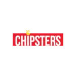 Чипсы  со вкусом “Бекон”  Chipster’s 130г