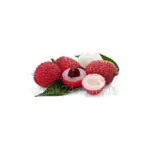 Лічі в сиропі без кісточки Vitasia Lychees 580 мл Польща
