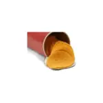 Чипси Pringles Hot & Spicy, Chilli, 165 g