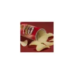 Чипси Pringles Original, 165 г