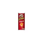 Чипси Pringles Original, 165 г
