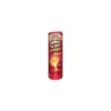 Чипси Pringles Original, 165 г