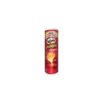 Чипси Pringles Original, 165 г