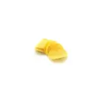 Чипси із сиром і цибулею Pringles Cheese@onion 165 г