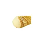 Чипси із сіллю й оцтом Pringles Salt@vinegar 165 г