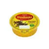 Паштет курячий з перцем Podlaski Drosed Польща 100 г