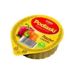 Паштет курячий з паприкою Podlaski Drosed Польща 100 г