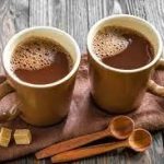 Какао-напій розчинний із вітамінами БЕЗ ГЛЮТЕНА Gumis CELIKO Польща 500 г