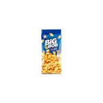 Арахіс смажений солоний Big Bob 60 г Україна