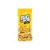 Арахіс смажений зі смаком “Сир” Big Bob 60 г Україна