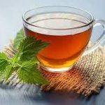 Чай чорний ароматний пакетований Lipton (25 пакетиків х 2 г) 50г