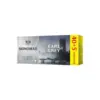 Чай чорний байховий з бергамотом Earl Grey пакетований Monomax (45 пакетиків х 2 г) 90 г