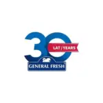 Освіжувач для унітазів General Fresh Forest Lesny 5 в 1 50 г Польща