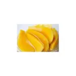 Манго скибочками Vitasia mango slices 425 г Польща