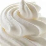 Збиті вершки спрей Montare D'Oro Spray 250г Бельгія