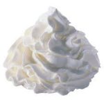 Збиті вершки спрей Montare D'Oro Spray 250г Бельгія