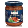 Соус песто Italiamo Pesto alla Trapanese 180г Италия