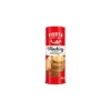 Печиво з кремом какао Fiesta Markizy 300г Польща