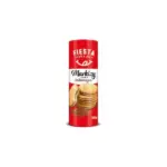 Печиво з кремом какао Fiesta Markizy 300г Польща