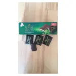 Шоколад ROYAL MINTS Німеччина 300г