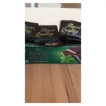 Шоколад ROYAL MINTS Німеччина 300г
