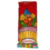 Соломка солона Усмішка 40 г Україна