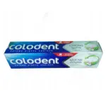 Зубна паста Colodent Strong gums 100 мл Польща