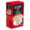 Кава мелена 100% Арабіка Veronni coffee Espresso sicilia style 250 г Італія