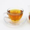 Чай чорний байховий пакетований Golden Tea (100 шт. по 1,3 г) 130 г Польща