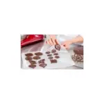 Шоколадна кондитерська плитка ТМ Chocoyoco 80 г Польща