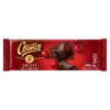 Шоколад чорний із вишнею EXCLUSIVE Nestle (Світоч) 240 г