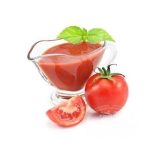 Томатне пюре із смажених помідор БЕЗ ГЛЮТЕНУ Celorrio Tomate Frito 400г Іспанія