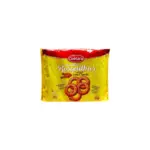 Печиво хрустке з корицею Cuetara Rosquilhas (4 шт. х150г) 600 г Іспанія