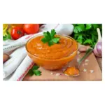 Ікра з кабачків Літня Гурмана 440 г Україна