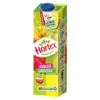 Напій Яблучно-Грушний Hortex 1 л Польща