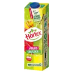 Напій Яблучно-Грушний Hortex 1 л Польща