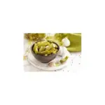 Огірки мариновані пікулі 480 г Україна