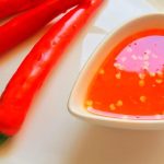 Томатний соус Sambal Руна 210г Україна