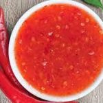 Соус томатний Чилі Руна 485 г Україна