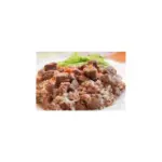 Каша гречана зі свининою L’appetit 340 г Україна