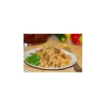 Каша Перлова з яловичиною L’appetit 340 г Україна