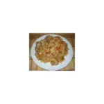 Каша Перлова зі свининою L’appetit 340 г Україна