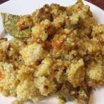 Каша Ячнева з яловичиною L'appetit 340 г Україна