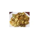 Каша Ячнева зі свининою L’appetit 340 г Україна