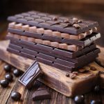 Шоколад чорний БЕЗ САХАРА Й ГЛЮТЕНА Torras Negro Dark 75 г Іспанія