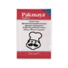 Дріжджі сухі швидкодійні Пакма Pakmaya 11 г Туреччина