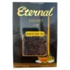 Чай чорний гранульованийній Eternal Finest Gran 100 г Індія